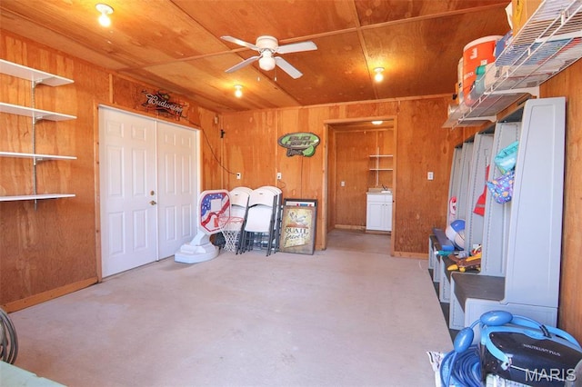 4 Valley, Carlinville, IL 62626 - photo 66
