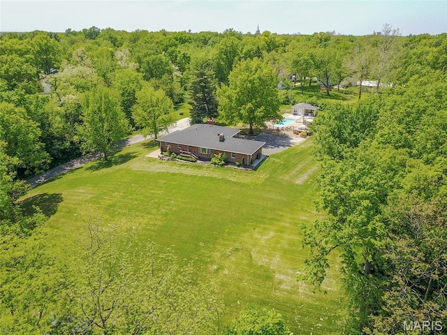4 Valley, Carlinville, IL 62626 - photo 11