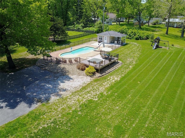4 Valley, Carlinville, IL 62626 - photo 13