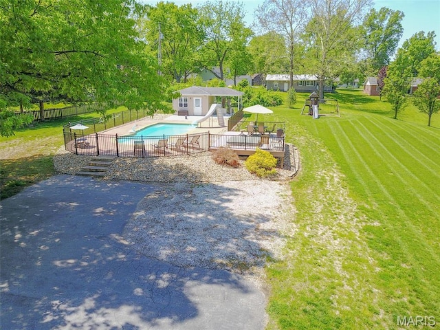 4 Valley, Carlinville, IL 62626 - photo 14