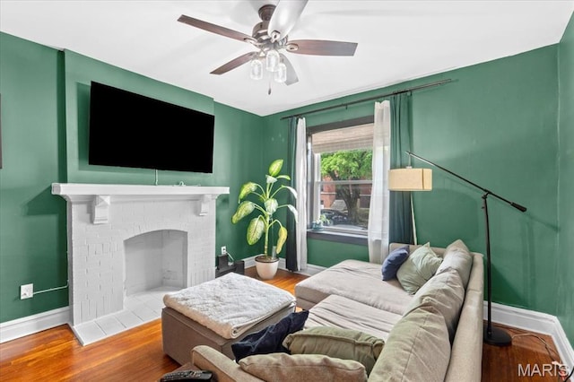 3218 Oregon Ave, Saint Louis, MO 63118 - photo 4