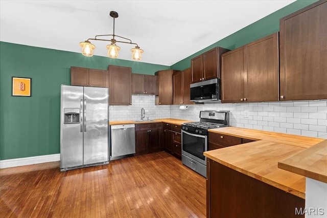 3218 Oregon Ave, Saint Louis, MO 63118 - photo 6