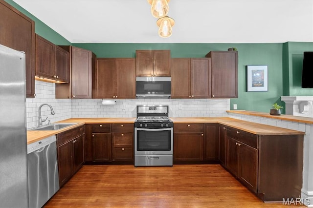3218 Oregon Ave, Saint Louis, MO 63118 - photo 7