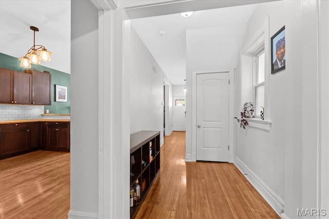 3218 Oregon Ave, Saint Louis, MO 63118 - photo 10