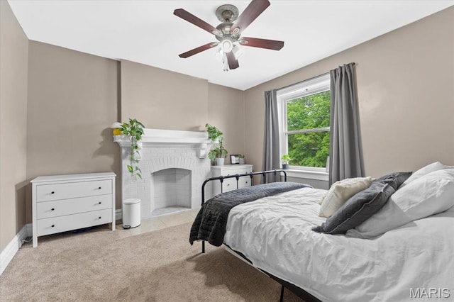 3218 Oregon Ave, Saint Louis, MO 63118 - photo 11