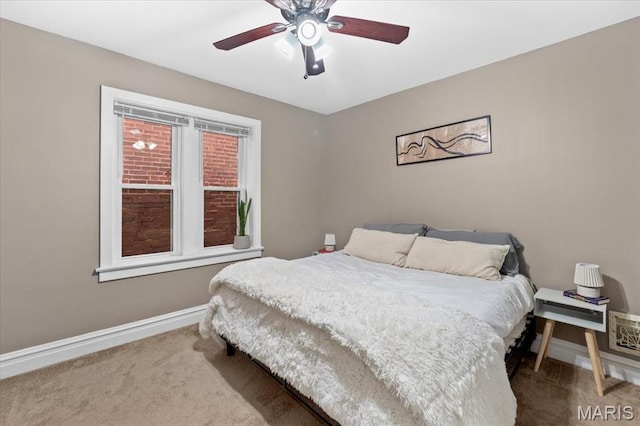 3218 Oregon Ave, Saint Louis, MO 63118 - photo 13