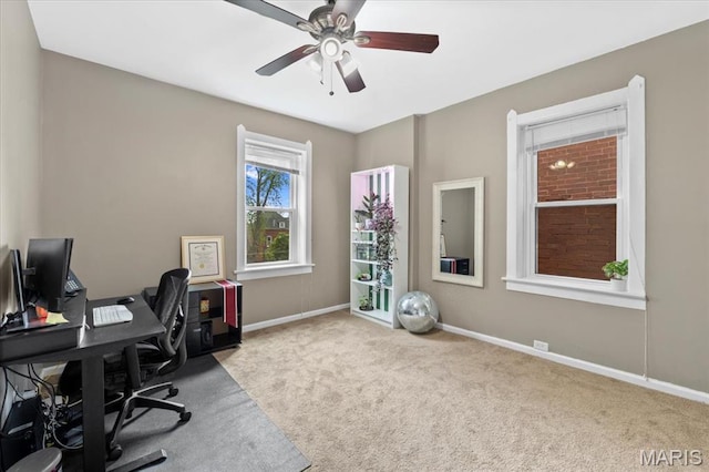 3218 Oregon Ave, Saint Louis, MO 63118 - photo 14