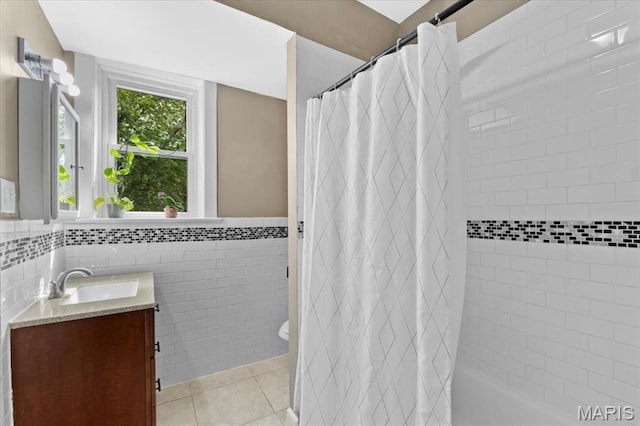 3218 Oregon Ave, Saint Louis, MO 63118 - photo 15