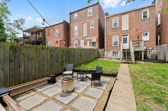 3218 Oregon Ave, Saint Louis, MO 63118 - photo 16