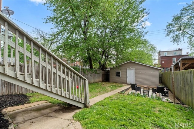 3218 Oregon Ave, Saint Louis, MO 63118 - photo 17