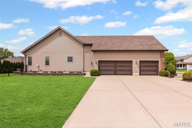 187 Forest Oaks Dr, Caseyville, IL 62232 - photo 5
