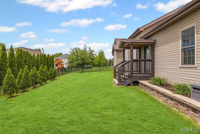 187 Forest Oaks Dr, Caseyville, IL 62232 - photo 6