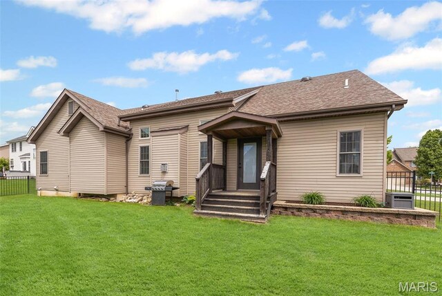 187 Forest Oaks Dr, Caseyville, IL 62232 - photo 7