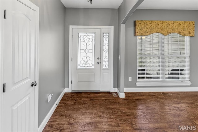 187 Forest Oaks Dr, Caseyville, IL 62232 - photo 9