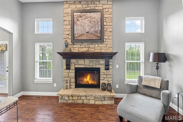 187 Forest Oaks Dr, Caseyville, IL 62232 - photo 15