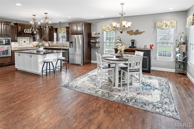 187 Forest Oaks Dr, Caseyville, IL 62232 - photo 18