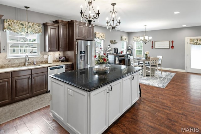 187 Forest Oaks Dr, Caseyville, IL 62232 - photo 23