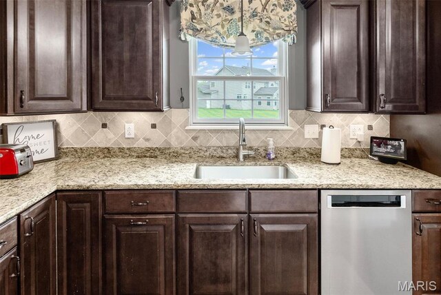 187 Forest Oaks Dr, Caseyville, IL 62232 - photo 24