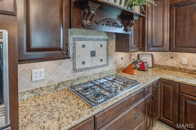 187 Forest Oaks Dr, Caseyville, IL 62232 - photo 26