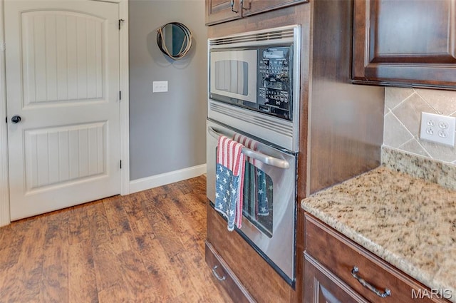 187 Forest Oaks Dr, Caseyville, IL 62232 - photo 27