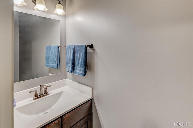 187 Forest Oaks Dr, Caseyville, IL 62232 - photo 30
