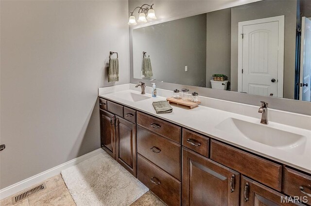 187 Forest Oaks Dr, Caseyville, IL 62232 - photo 34