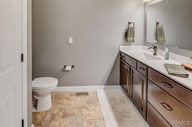 187 Forest Oaks Dr, Caseyville, IL 62232 - photo 35