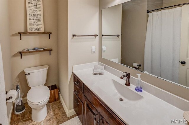 187 Forest Oaks Dr, Caseyville, IL 62232 - photo 36