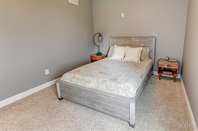 187 Forest Oaks Dr, Caseyville, IL 62232 - photo 39
