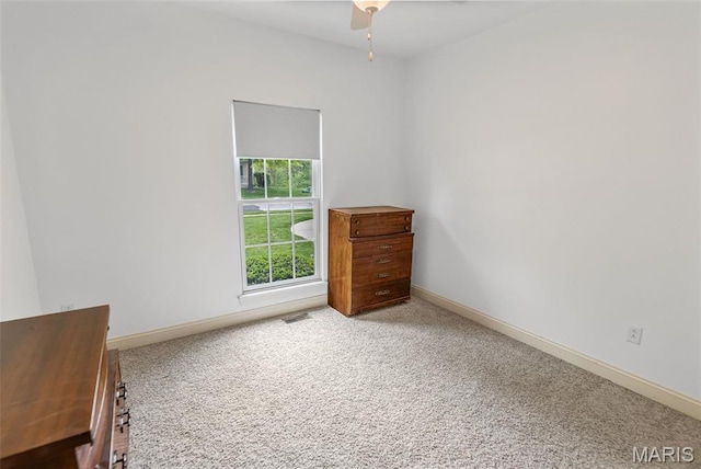 187 Forest Oaks Dr, Caseyville, IL 62232 - photo 41