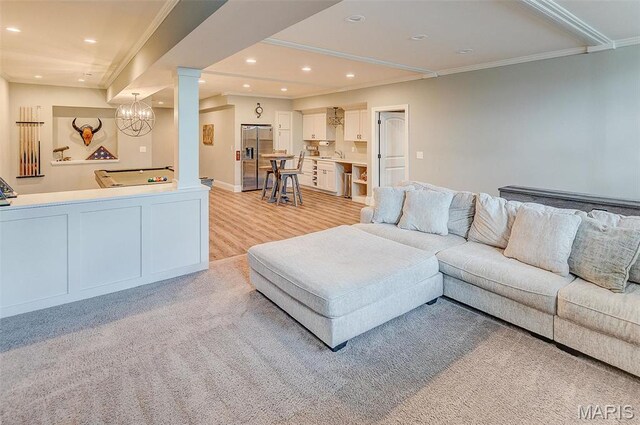 187 Forest Oaks Dr, Caseyville, IL 62232 - photo 50