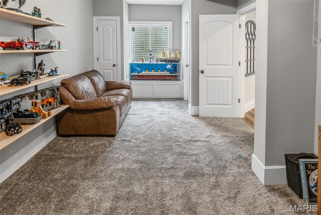 187 Forest Oaks Dr, Caseyville, IL 62232 - photo 53