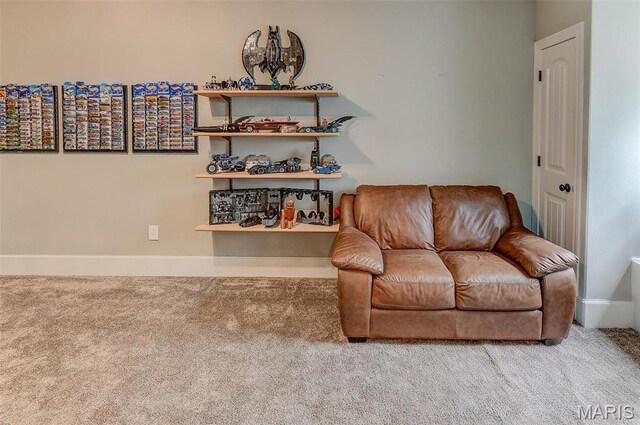 187 Forest Oaks Dr, Caseyville, IL 62232 - photo 54
