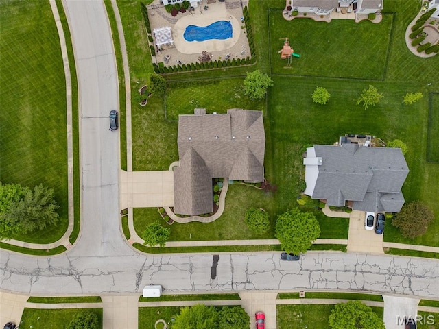 187 Forest Oaks Dr, Caseyville, IL 62232 - photo 63