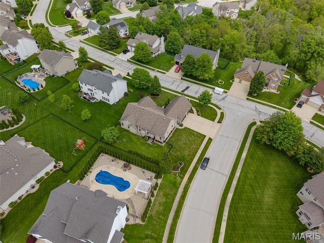 187 Forest Oaks Dr, Caseyville, IL 62232 - photo 64