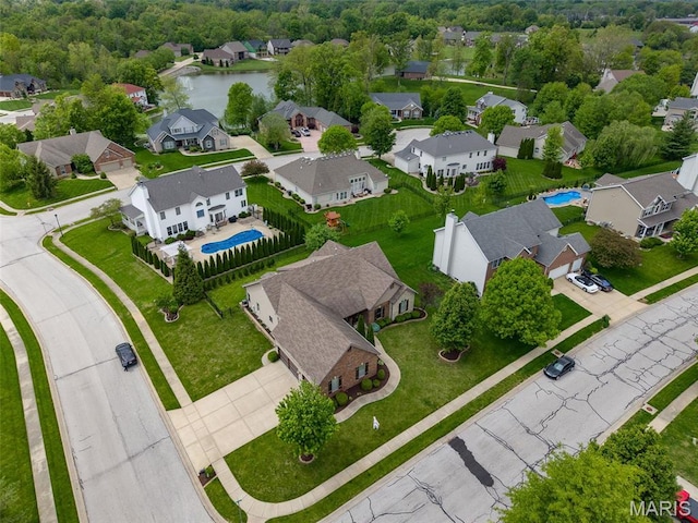 187 Forest Oaks Dr, Caseyville, IL 62232 - photo 65