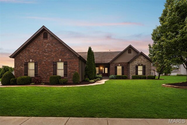 187 Forest Oaks Dr, Caseyville, IL 62232 - photo 66