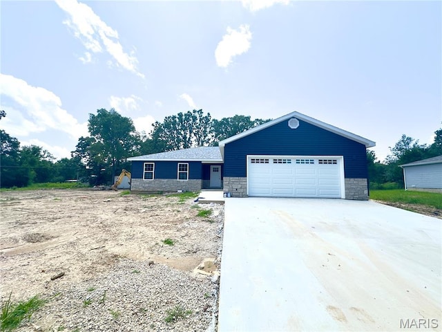 0 Half Dr, Dixon, MO 65459 - photo 1