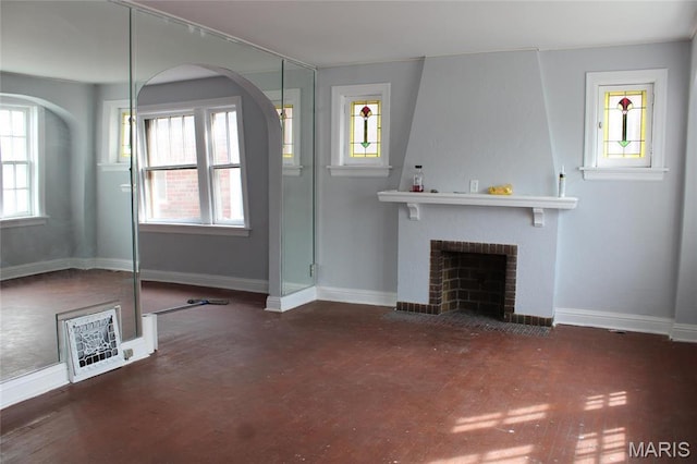 4006 Marcus Ave, Saint Louis, MO 63115 - photo 2