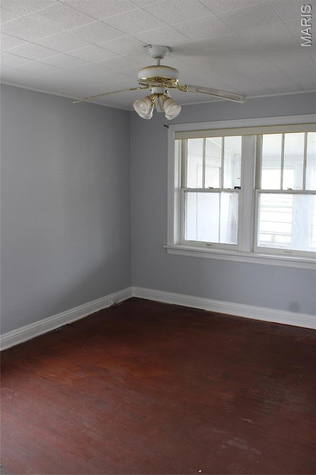 4006 Marcus Ave, Saint Louis, MO 63115 - photo 3