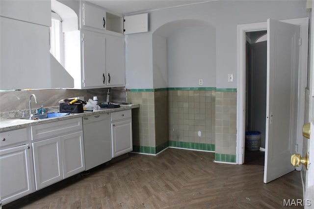4006 Marcus Ave, Saint Louis, MO 63115 - photo 7