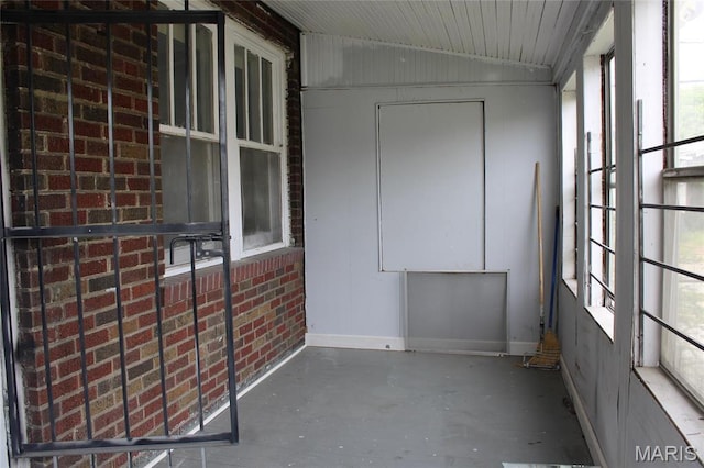 4006 Marcus Ave, Saint Louis, MO 63115 - photo 13