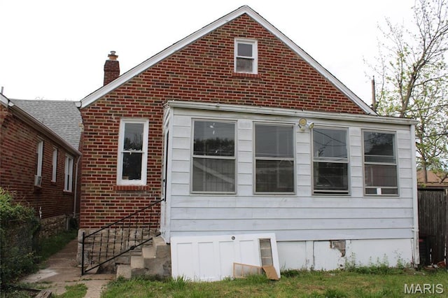 4006 Marcus Ave, Saint Louis, MO 63115 - photo 15