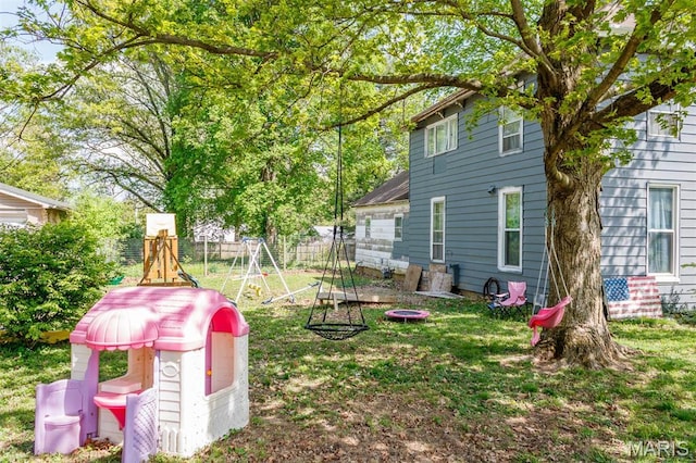 425 Rountree St, Hillsboro, IL 62049 - photo 5