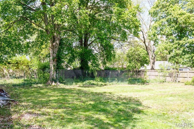 425 Rountree St, Hillsboro, IL 62049 - photo 7