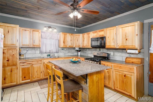 425 Rountree St, Hillsboro, IL 62049 - photo 8
