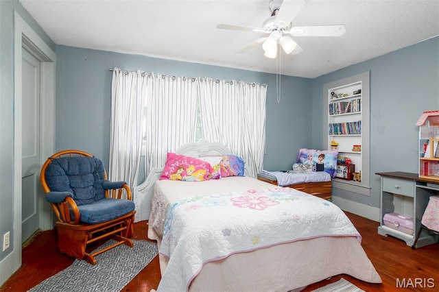 425 Rountree St, Hillsboro, IL 62049 - photo 15