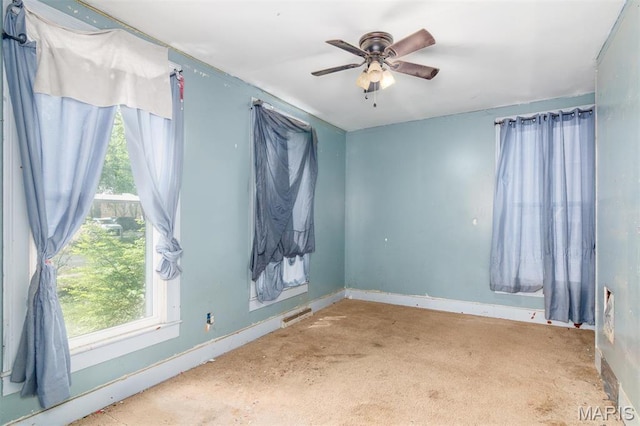425 Rountree St, Hillsboro, IL 62049 - photo 18