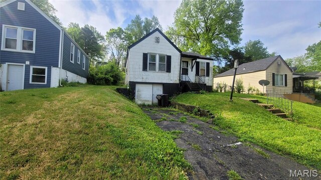 8820 Eichler Pl, Saint Louis, MO 63136 - photo 3
