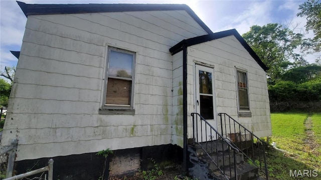 8820 Eichler Pl, Saint Louis, MO 63136 - photo 4